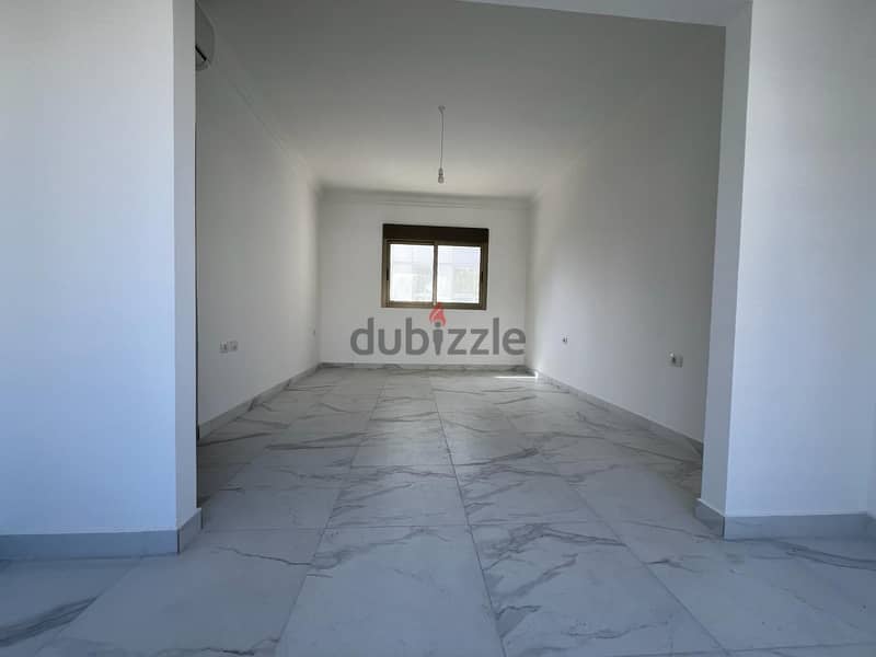 Brand New apartment - New Building - Central Location| Achrafieh 15