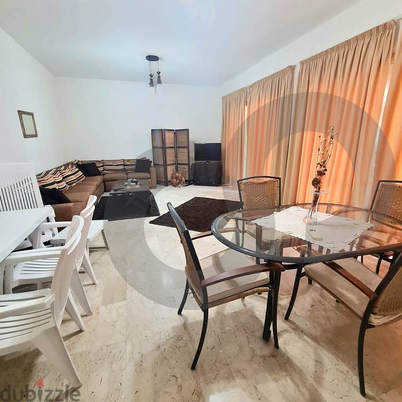 Fully furnished 157 sqm apartment in Adma/أدما REF#SA104168 2