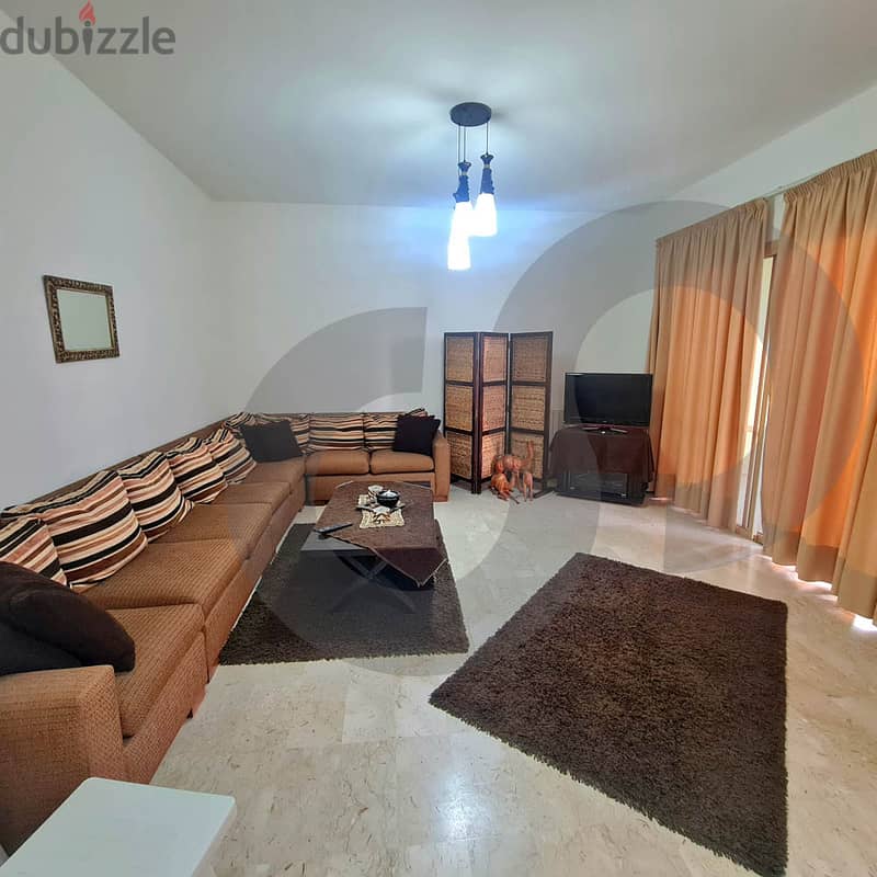 Fully furnished 157 sqm apartment in Adma/أدما REF#SA104168 3