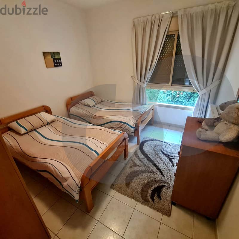 Fully furnished 157 sqm apartment in Adma/أدما REF#SA104168 5