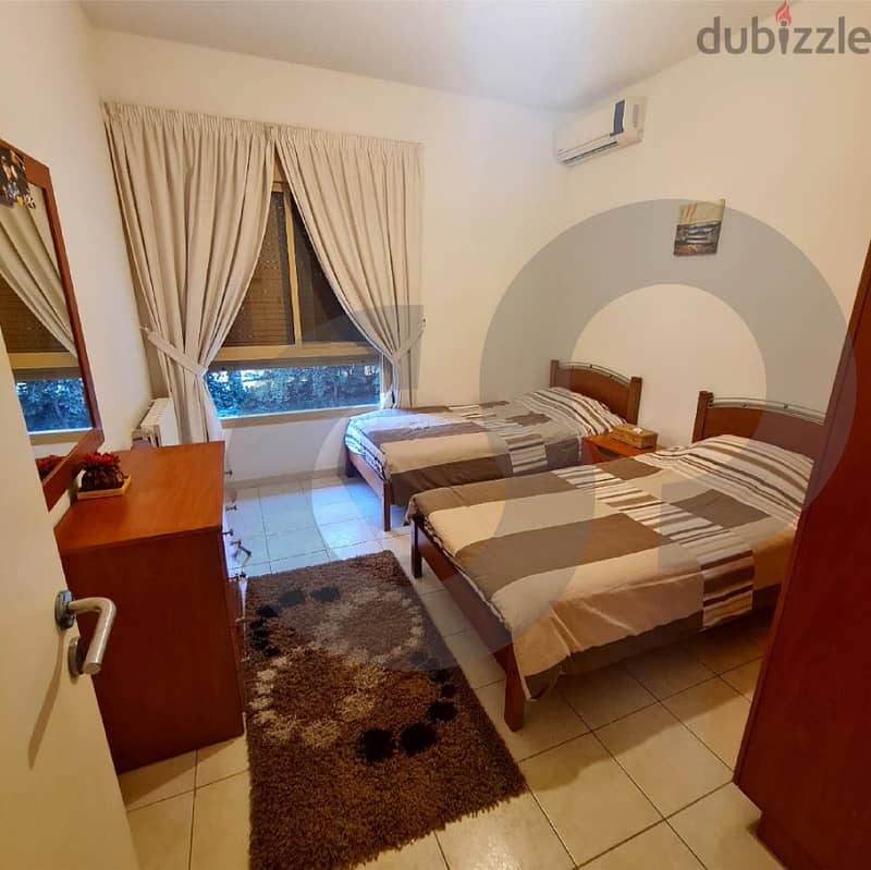 Fully furnished 157 sqm apartment in Adma/أدما REF#SA104168 6