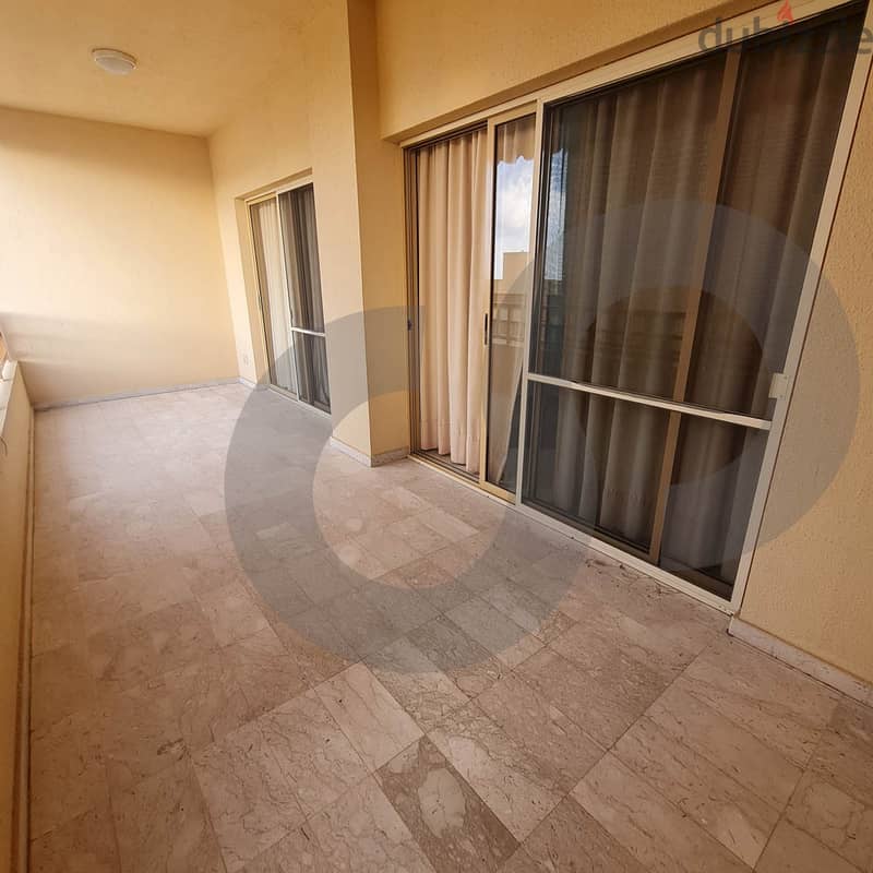 Fully furnished 157 sqm apartment in Adma/أدما REF#SA104168 8