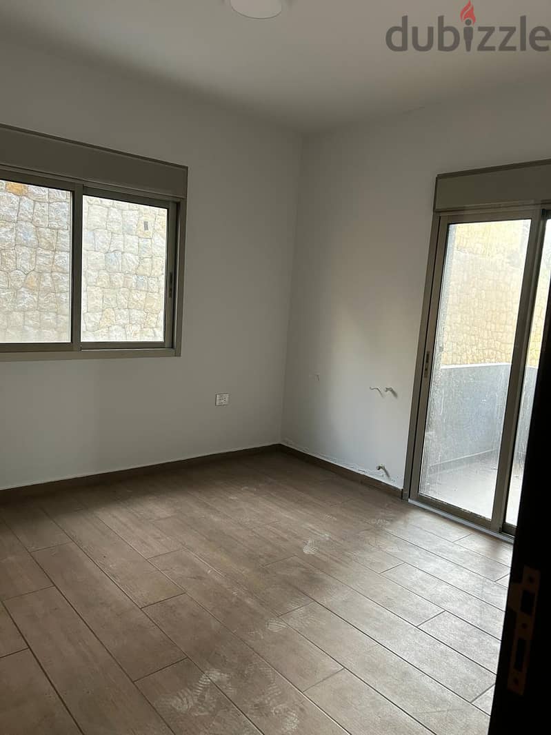 Seaview 130 m² Apartment For Sale in Jouret el Ballout-Broumana. 11