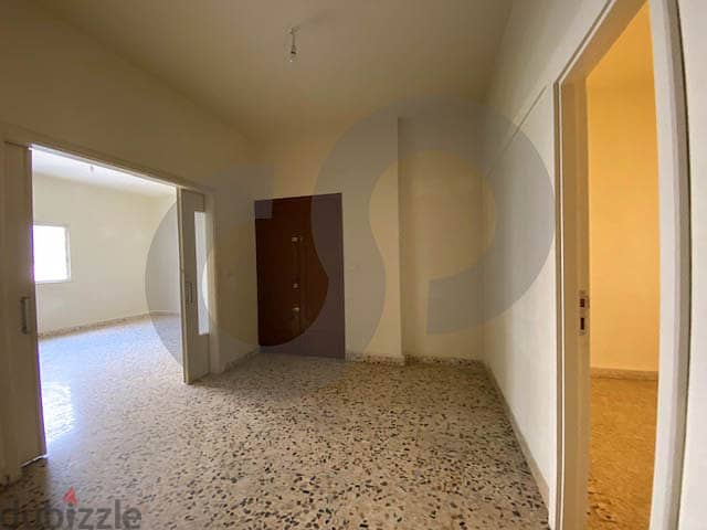 185 sqm apartment for sale in Zalka/الزلقا REF#TH104183 3