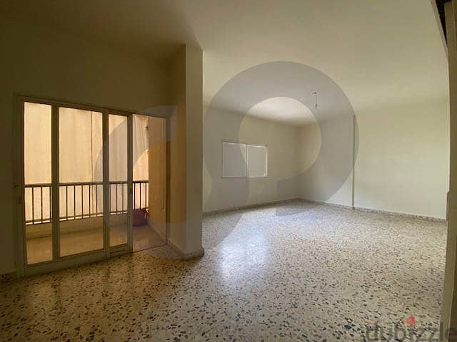 185 sqm apartment for sale in Zalka/الزلقا REF#TH104183 4