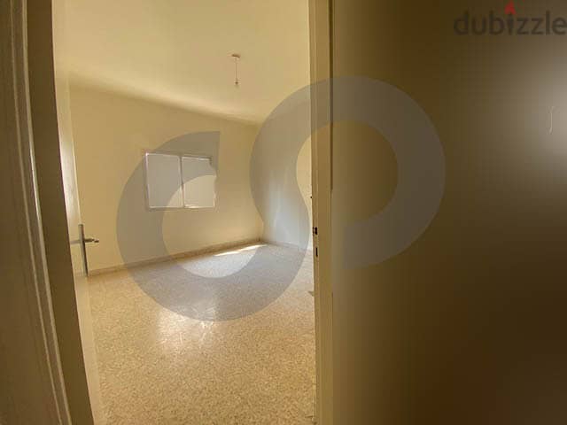 185 sqm apartment for sale in Zalka/الزلقا REF#TH104183 6
