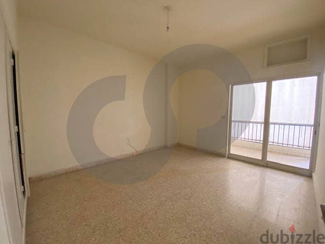 185 sqm apartment for sale in Zalka/الزلقا REF#TH104183 7