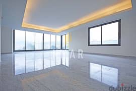 Apartments For Rent in Achrafieh | شقق للإيجار في الأشرفية | AP9052