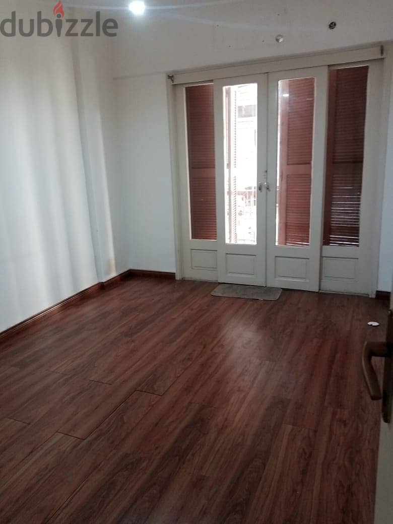 Check out this Apartment for Rent in Ras El Nabe3 1