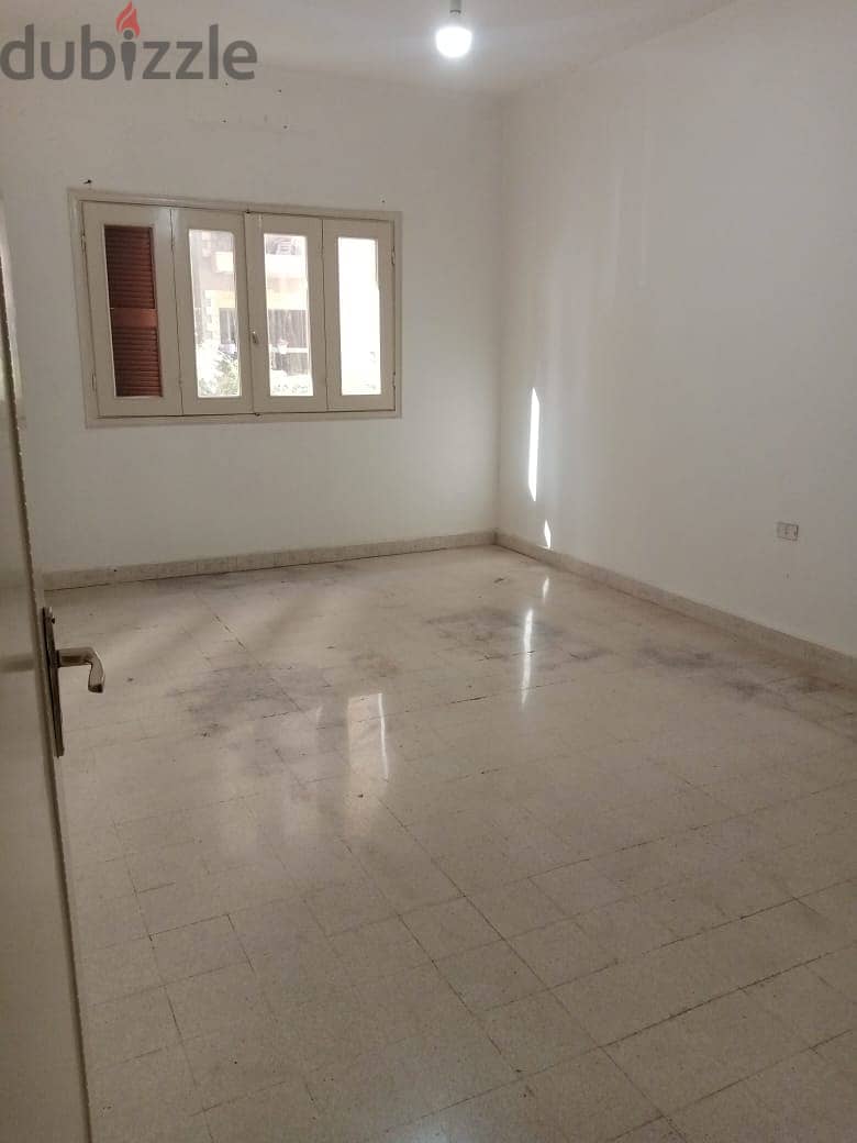 Check out this Apartment for Rent in Ras El Nabe3 2