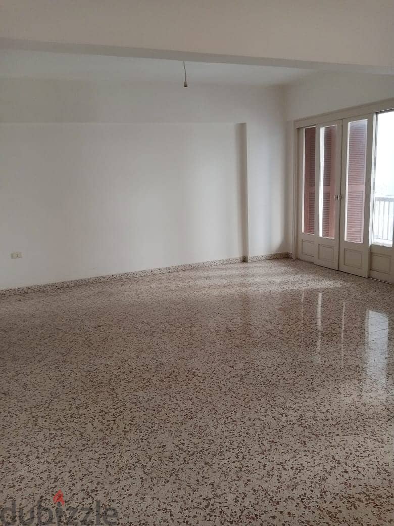 Check out this Apartment for Rent in Ras El Nabe3 5