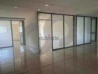 big store with wearhouse for rent in tripoli-bahsas/طرابلسREF#HH104182 1