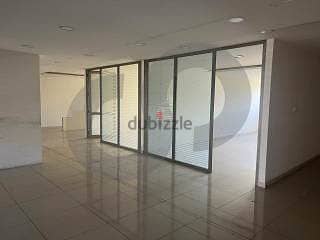 big store with wearhouse for rent in tripoli-bahsas/طرابلسREF#HH104182 2