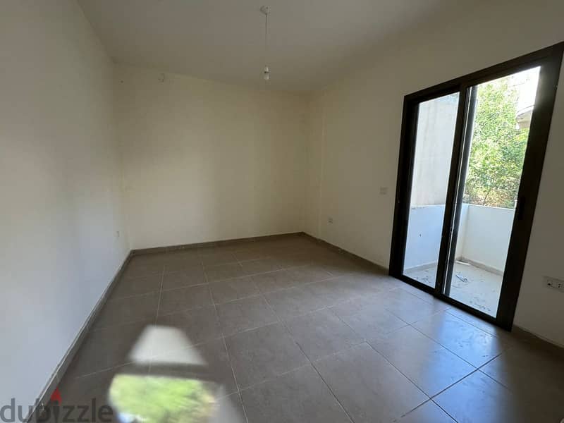 L15023-2-Bedroom Apartment for Sale In Louaize 2
