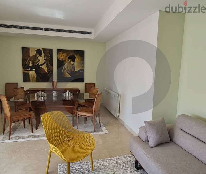 Luxurious Apartment for rent in Adma/ادما  REF#YE104171 1