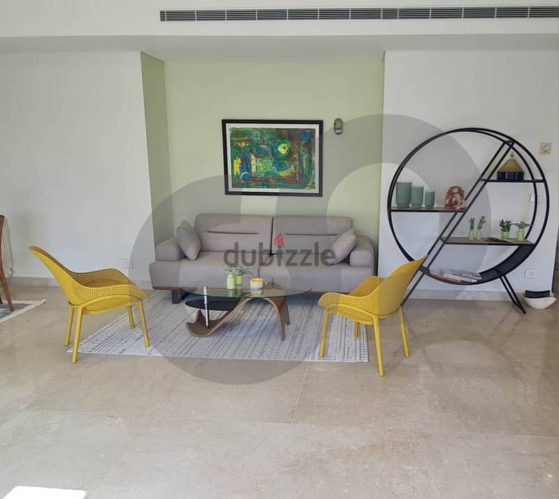 Luxurious Apartment for rent in Adma/ادما  REF#YE104171 2