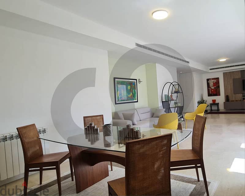 Luxurious Apartment for rent in Adma/ادما  REF#YE104171 3