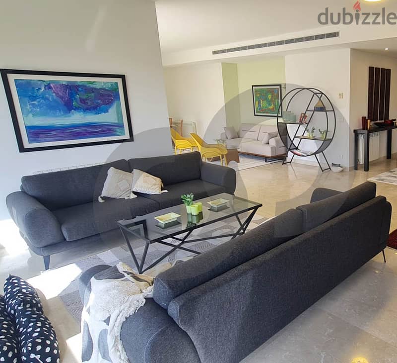 Luxurious Apartment for rent in Adma/ادما  REF#YE104171 4
