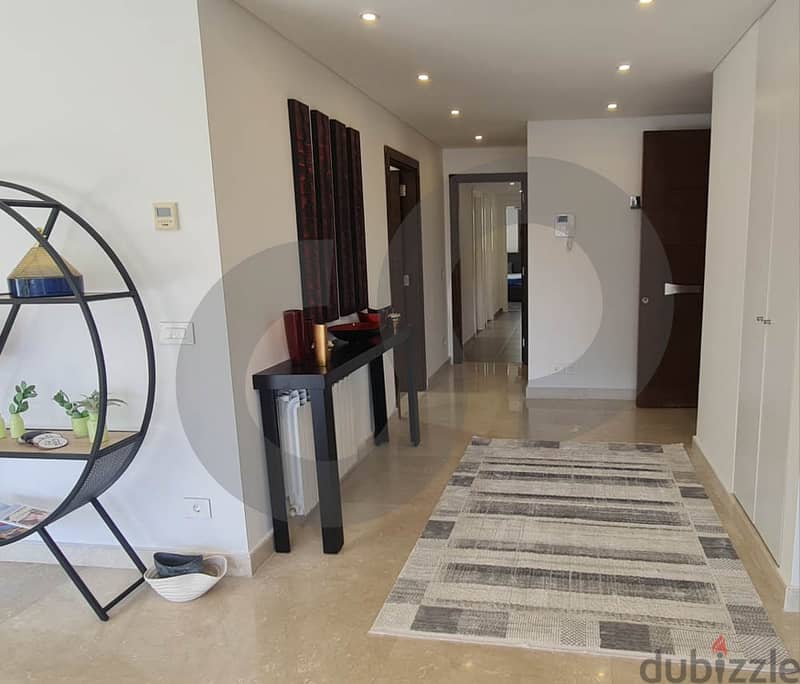 Luxurious Apartment for rent in Adma/ادما  REF#YE104171 5