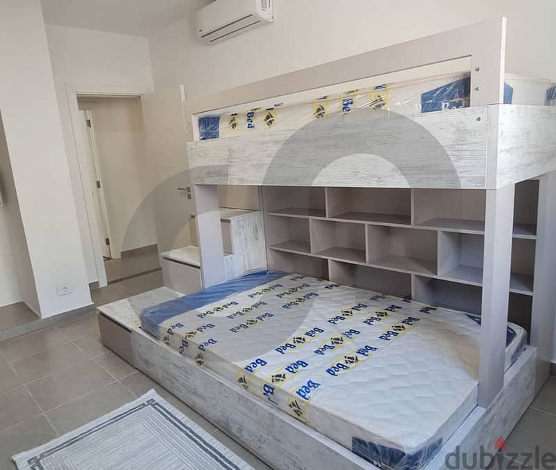 Luxurious Apartment for rent in Adma/ادما  REF#YE104171 8