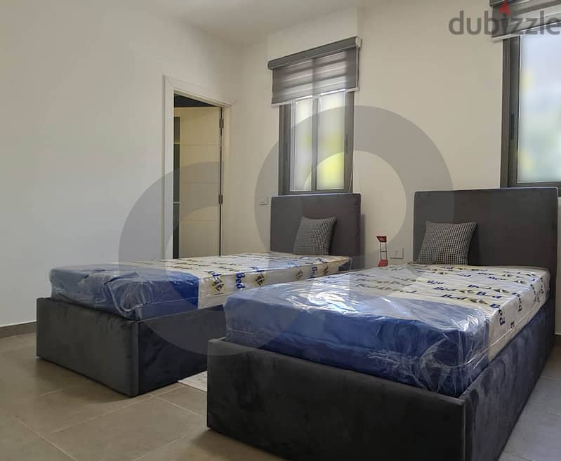 Luxurious Apartment for rent in Adma/ادما  REF#YE104171 9