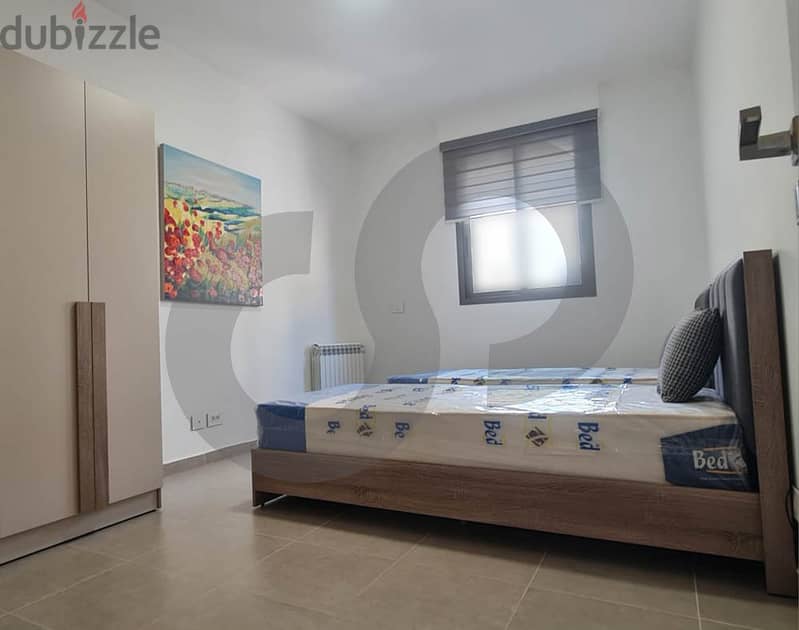 Luxurious Apartment for rent in Adma/ادما  REF#YE104171 10