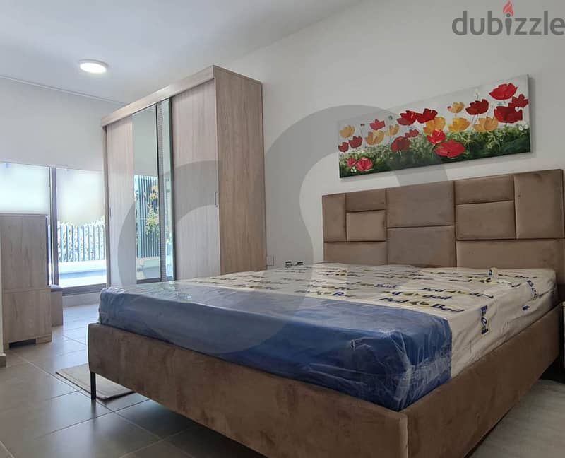 Luxurious Apartment for rent in Adma/ادما  REF#YE104171 12