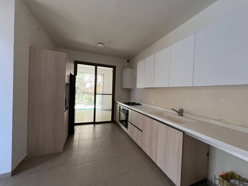 L15026-Apartment With Garden For Rent In Adma 1