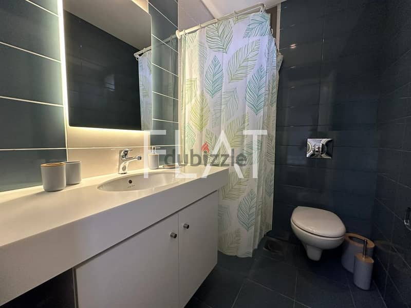 Super Deluxe Apartment for rent  in Adma | 2500$ / month 18