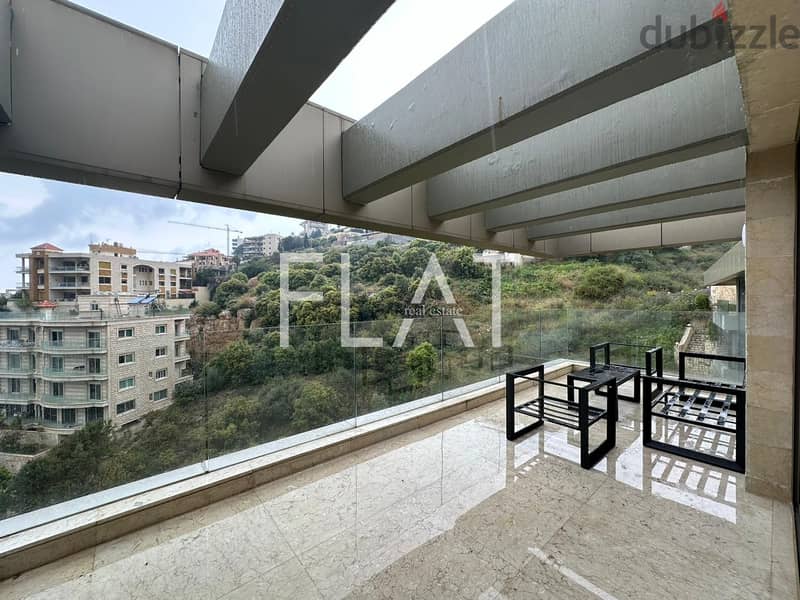 Super Deluxe Apartment for rent  in Adma | 2500$ / month 10