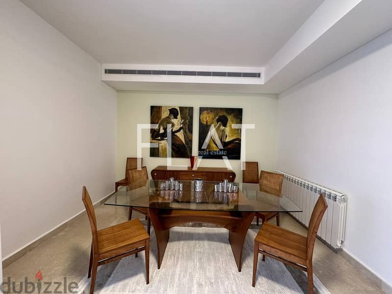 Super Deluxe Apartment for rent  in Adma | 2500$ / month 3