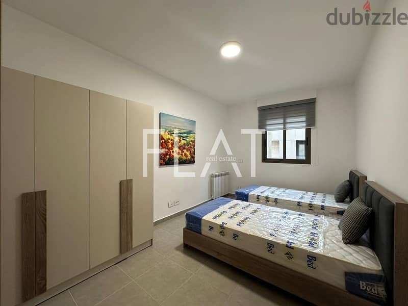 Super Deluxe Apartment for rent  in Adma | 2500$ / month 13