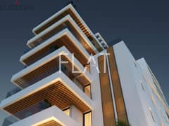 Secure your Future! Larnaca I Cyprus 165,000€ عقارات للبيع في قبرص 0