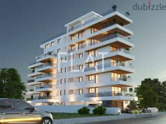 Apartment for Sale in Larnaca, Cyprus | 200,000€ 0
