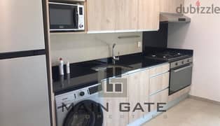Apartment for Sale in Waterfront City Dbaye 0