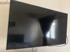 samsung 32 inch tv