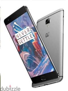 looking for oneplus 3 3t 0