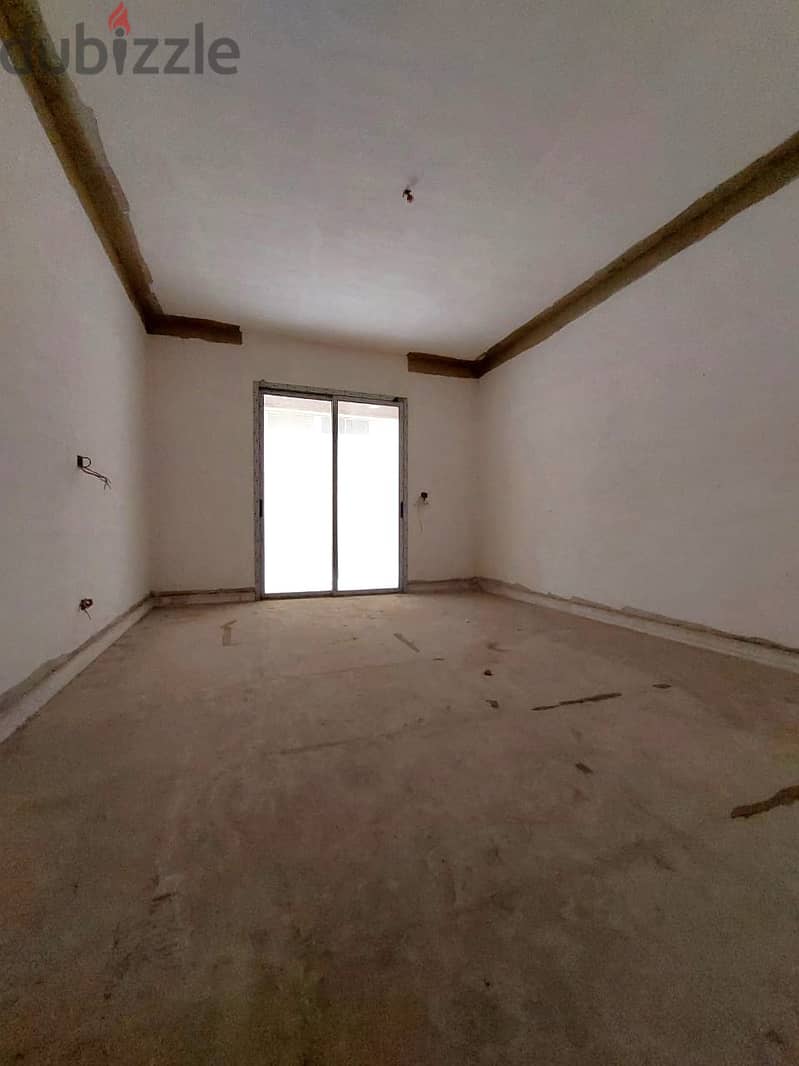 Apartment for sale in fanar شقة للبيع بالفنار 8