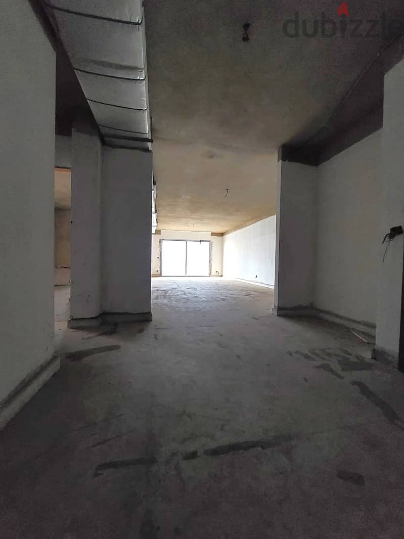 Apartment for sale in fanar شقة للبيع بالفنار 12