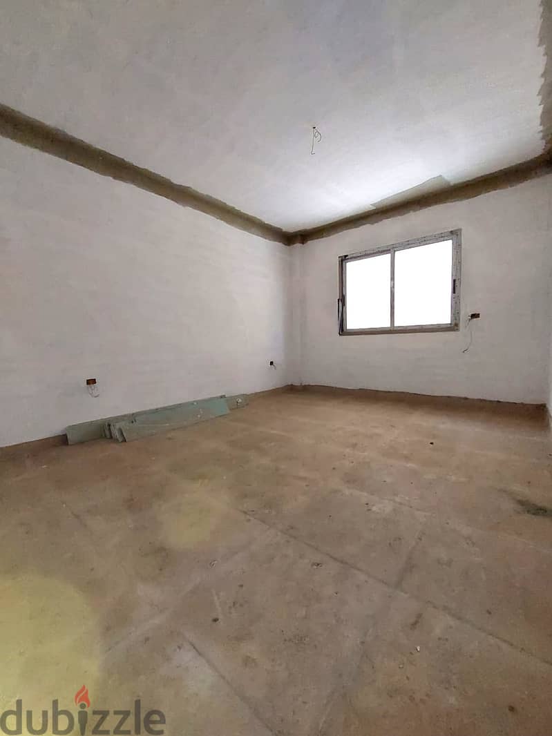 Apartment for sale in fanar شقة للبيع بالفنار 14