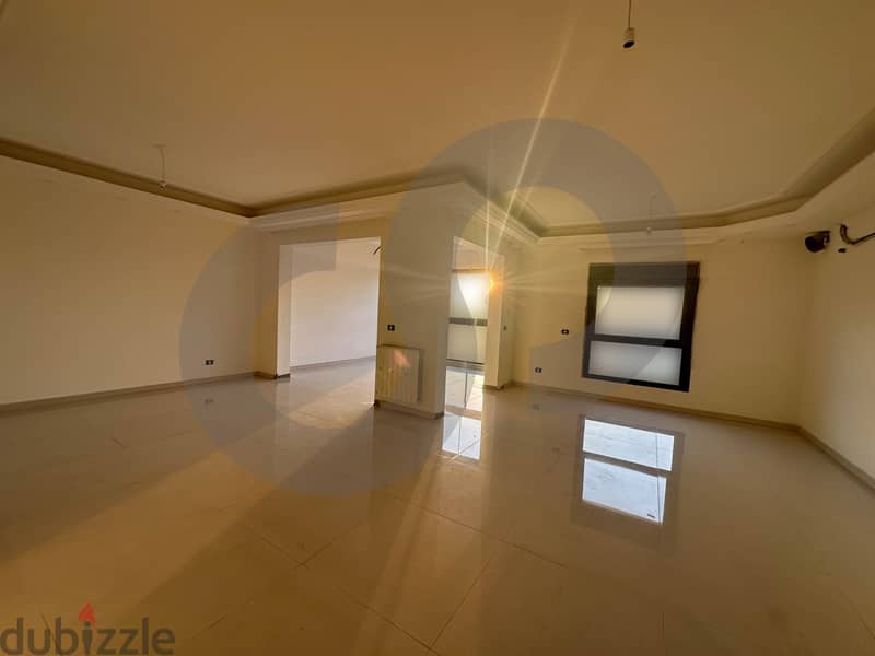 220 sqm apartment FOR SALE in Hazmieh/الحازمية REF#PG104207 1