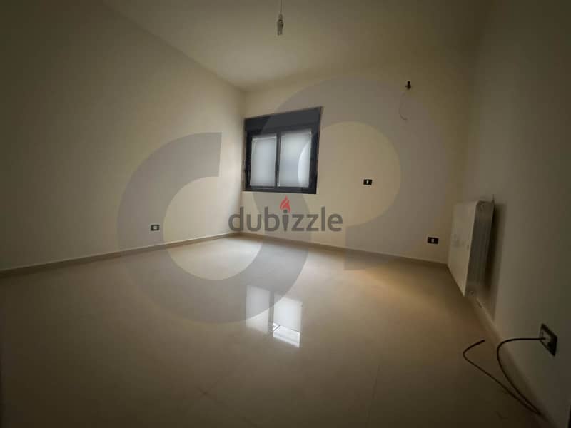 220 sqm apartment FOR SALE in Hazmieh/الحازمية REF#PG104207 4