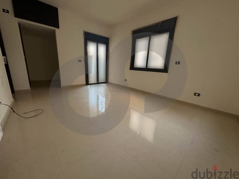 220 sqm apartment FOR SALE in Hazmieh/الحازمية REF#PG104207 5