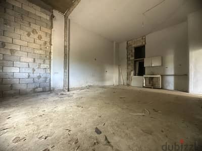 Gherfine - Jbeil | Warehouse For Rent| جبيل مستودع للايجار|REF:RGKR284