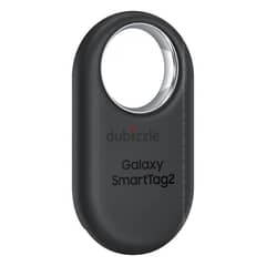 Samsung Galaxy SmartTag 2