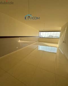 DY1630 - Mazraat Yashouh Apartment For Sale!