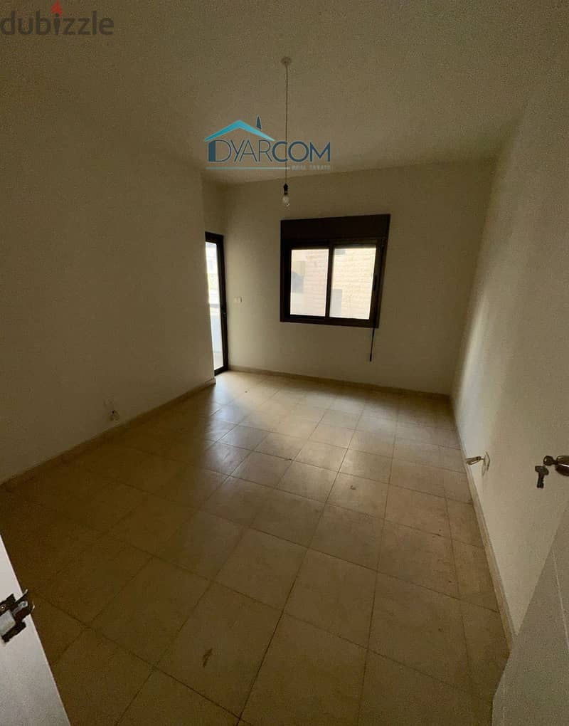 DY1630 - Mazraat Yashouh Apartment For Sale! 2
