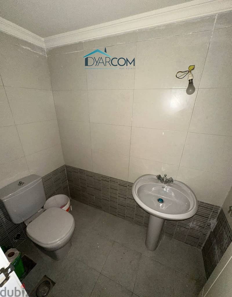 DY1630 - Mazraat Yashouh Apartment For Sale! 3