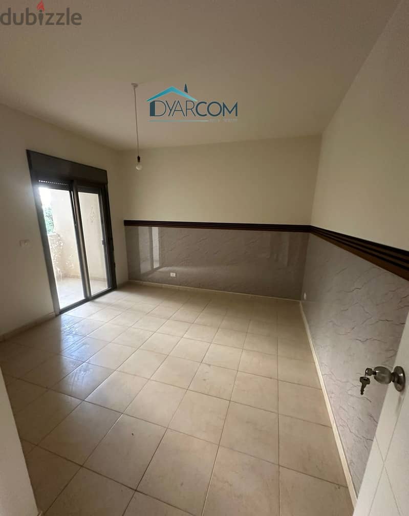 DY1630 - Mazraat Yashouh Apartment For Sale! 5
