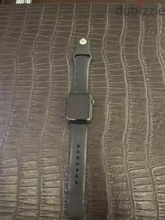 Apple Watch SE 40mm 2021